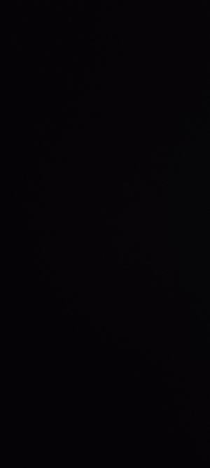 458847